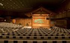 出演情報
