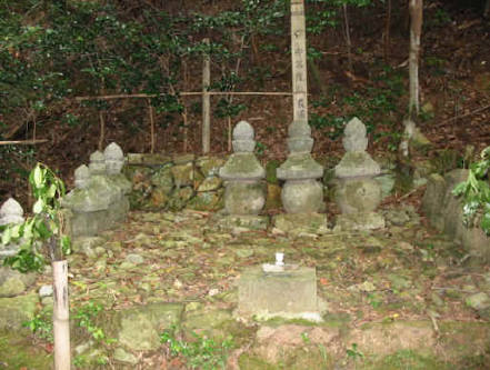 最悪だと思った時は【朝長】