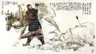 ものづくりとは【小鍛冶】
