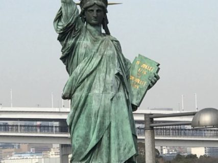 完全加害者の世界　零戦の会ガンカメラ上映会