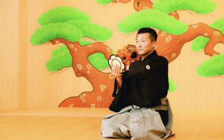 クラブハウスで話した巻絹のまとめ