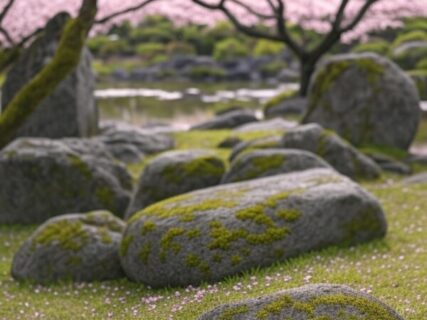ヒトの寿命【白鬚】