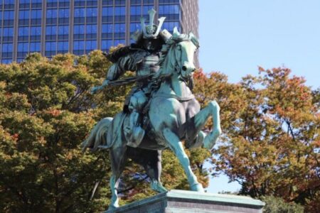 価値観の違う情報に出会った時すぐに受け入れられるのか【楠露】