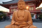 洋装のマナーと日本神話