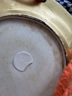 故障に気づく兆候