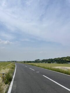 今と昔の名前の違い