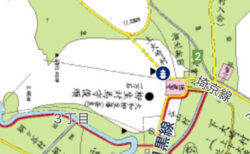 秘伝書が伝える心の病