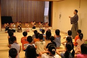 成果を出すためのノートの取り方