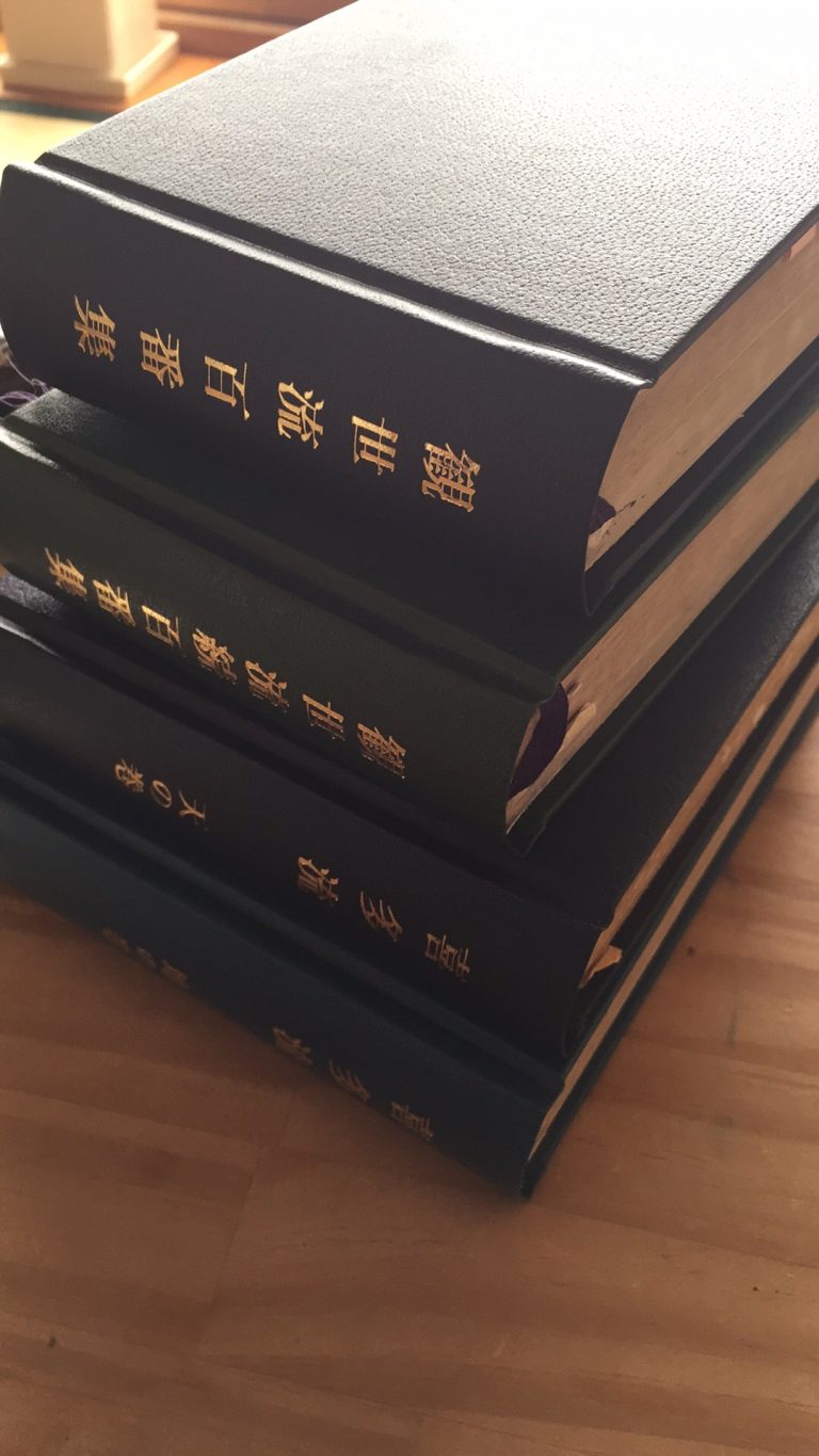 八王子市みなみ野にある選択理論心理学を土台とした保育園 ぐるっとママ八王子