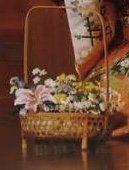 言葉の重みとは【花筐】