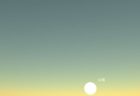 誤解は解消されるのか？【雲雀山】【當麻】