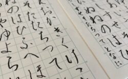 「どうしたいか」と効率のよさ