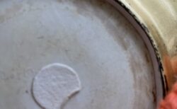 故障に気づく兆候
