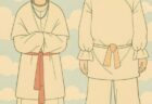 髪型は行動に影響する？