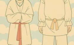 髪型は行動に影響する？