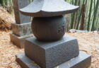 技術×やる気