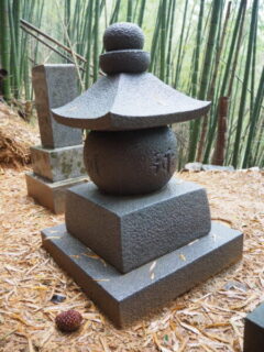 技術×やる気