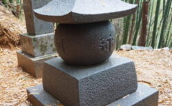 技術×やる気