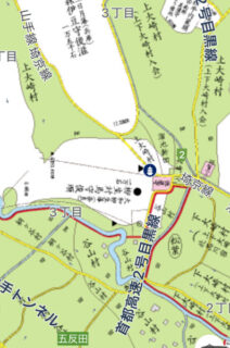 秘伝書が伝える心の病