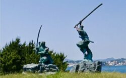 「怒り」と「正義」