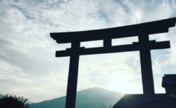 日時の決まってない約束を守る人、守らない人