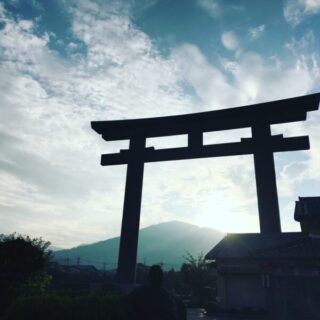 日時の決まってない約束を守る人、守らない人