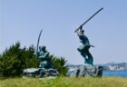 「怒り」と「正義」