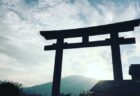 日時の決まってない約束を守る人、守らない人