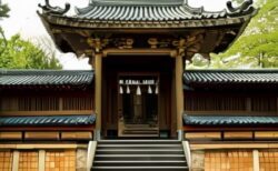 約束を守っている証拠