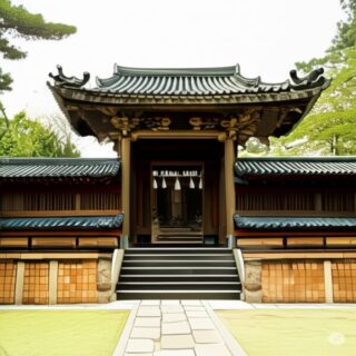 約束を守っている証拠