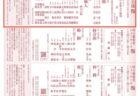 望む方向にすすむエネルギー