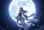 宇宙人の心理学