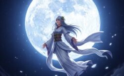 宇宙人の心理学