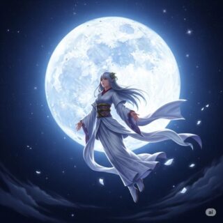 宇宙人の心理学
