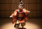 「気」は誰にでも見えるもの