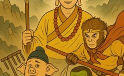 生きているうちにやりたい事