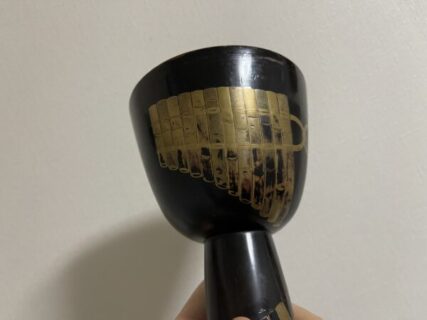ドレミの日にちなんで