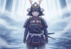 夢からのメッセージ【生田敦盛】