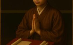 誤解は解消されるのか？【雲雀山】【當麻】