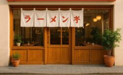 一言の力