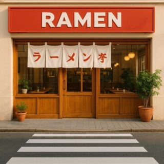 一言の力