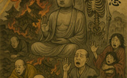 末世、末法、世紀末
