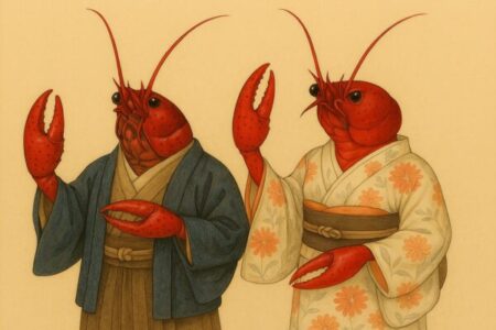 「七夕」と「お盆」
