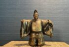 ぬるま湯につかる