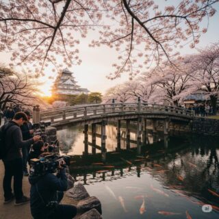 「ドキュメンタリー」と「〇〇の真実」