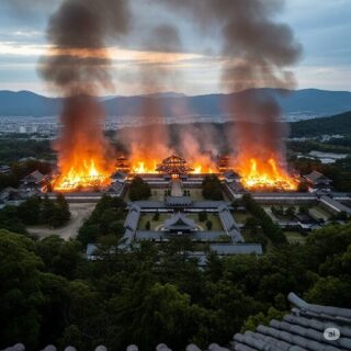 見なくない事、聞きたくない事