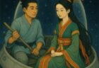 見なくない事、聞きたくない事