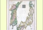 現代と1500年前の日本