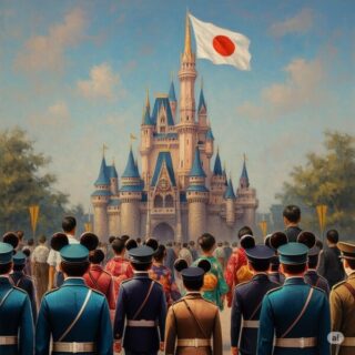 興味のない事