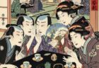 戦没者追悼式と「平和」という言葉の違和感